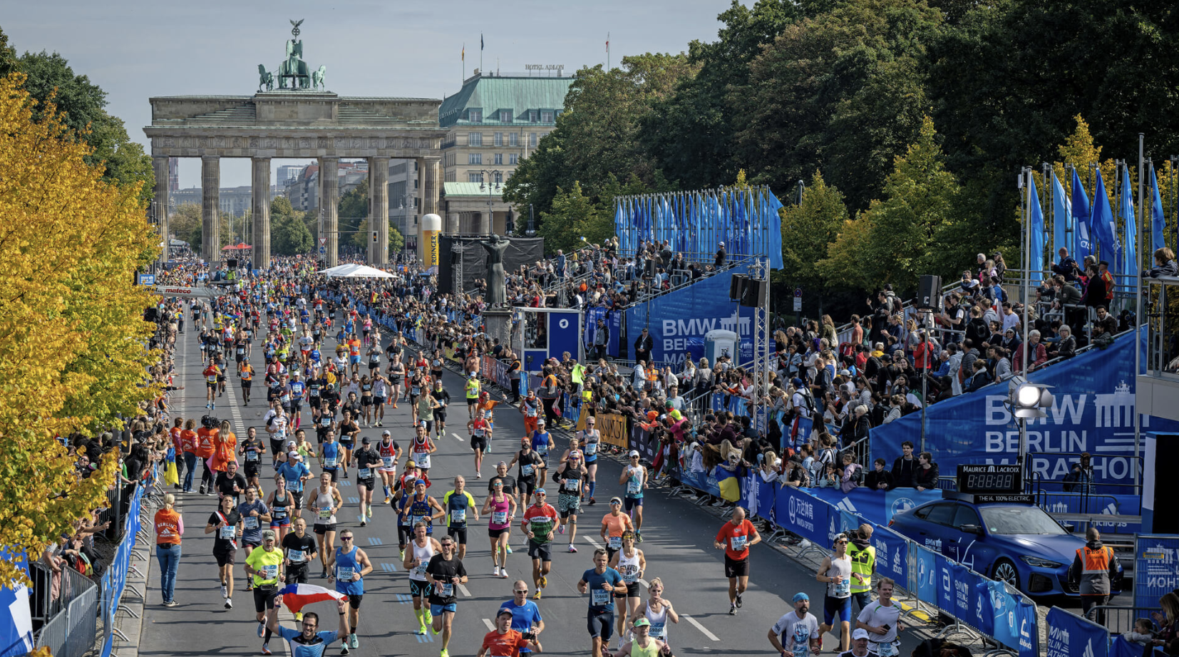 Berlin
